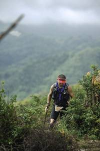 BIB: 
                            <button type="button" onclick="openModal(24762520)" class="btn btn-primary btn-sm float-right btn-popup" data-toggle="modal" data-target=".modal-high-quality">
                        <i class="fas fa-shopping-cart"></i> Add to Cart
                    </button>
                                            <button type="button" onclick="isThisMe(24762520, true)" class="btn btn-success btn-sm float-right btn-popup btn-isme hidden" data-toggle="tooltip" data-placement="bottom" title="นี่คือรูปของคุณใช่ไหม คลิกที่นี่เพื่อเอาเข้าอัลบั้ม">
                        <i class="fas fa-plus"></i> Add to album
                    </button>
                    <button type="button" onclick="isThisMe(24762520, false)" class="btn btn-warning btn-sm float-right btn-popup btn-isnotme hidden">
                        <i class="fas fa-ban"></i> Remove from album
                    </button>